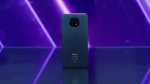 Recenze Redmi Note 9T