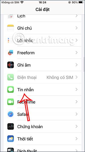 Kā izmantot Memoji kā Apple ID iemiesojumu