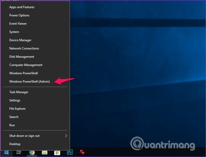 Jak opravit problém, že Game Bar nefunguje v systému Windows 10