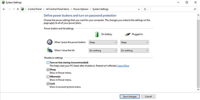 9 sätt att fixa förlorat Bluetooth-knappfel i Windows 10 Action Center