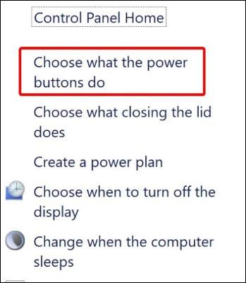 Fixa Windows Explorer-krascher på Windows 10