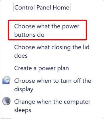 Korjaa Windows Explorerin kaatumiset Windows 10:ssä