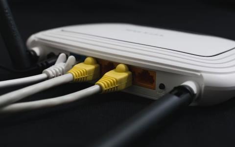 Какво да направите, ако Ethernet Connection продължава да пада на Windows 10/11?