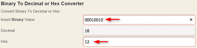 Sådan ændres indstillingerne for visuelle effekter i Windows 10