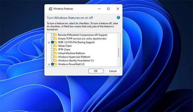 7 ting å deaktivere i Windows 11 for bedre spillytelse