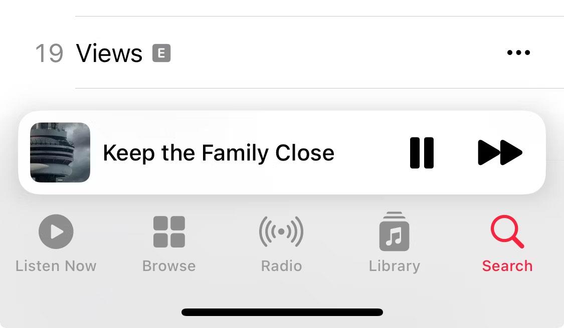 4 Apple Music eiginleikar sem þú getur búist við í iOS 17