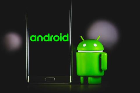 14 skrivnih varnostnih kod za Android, ki jih morate poznati