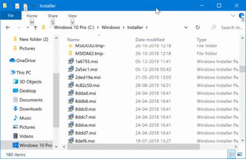 10 parasta ilmaista CAD-ohjelmistoa Windows 10:lle