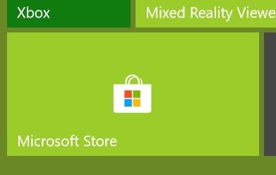 Windows Store vil bli omdøpt til Microsoft Store i Windows 10