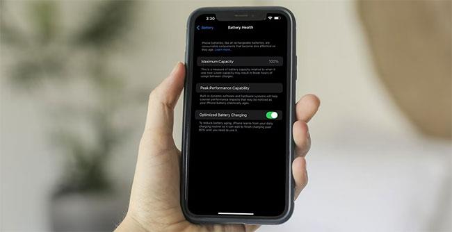 Az iOS 11 legjobb funkciója, amellyel az Android még mindig nem rendelkezik