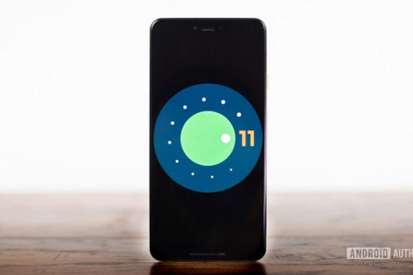 Lansiran Android 11: Nove značajke, koji će telefon prije dobiti Android 11?