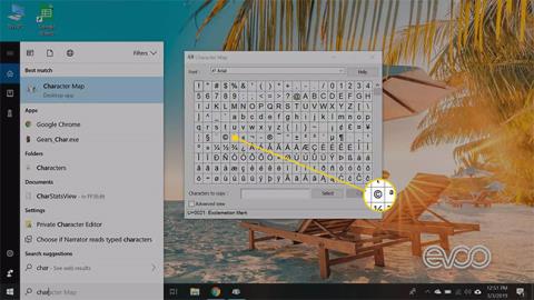 Porovnejte Windows 10 Home a Windows 10 Pro, kterou verzi byste měli použít?