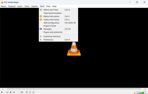 Kako popraviti pogrešku VLC Media Playera koji ne reproducira videozapise na Windows 11