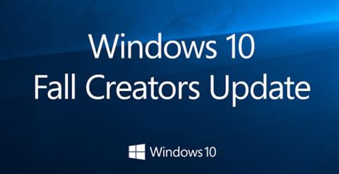 Microsoft frigiver Windows 10 build 16299.402 opdatering, retter mange fejl, har offline installationsprogram