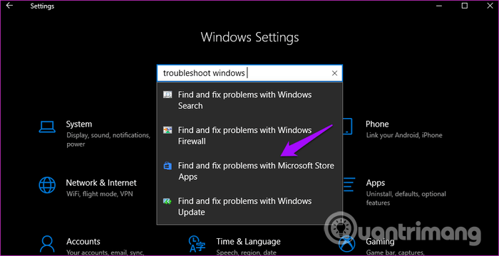 Jak opravit chybu Neošetřená výjimka v systému Windows 10