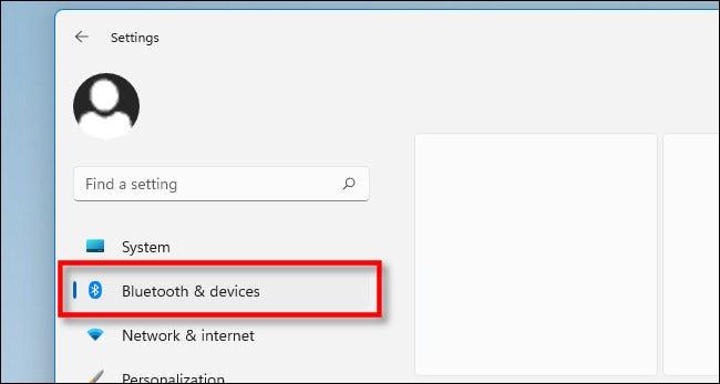Hvordan låse Windows 11 PC via Bluetooth-tilkobling med Dynamic Lock-funksjonen