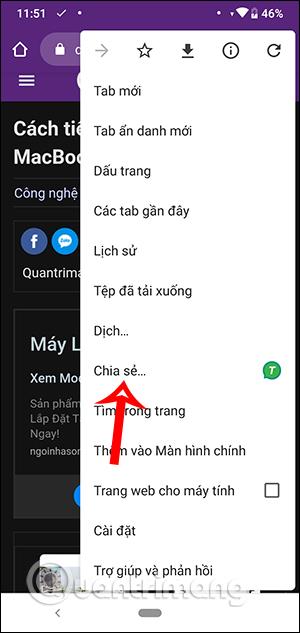 Hvernig á að breyta Android tæki í vefþjón