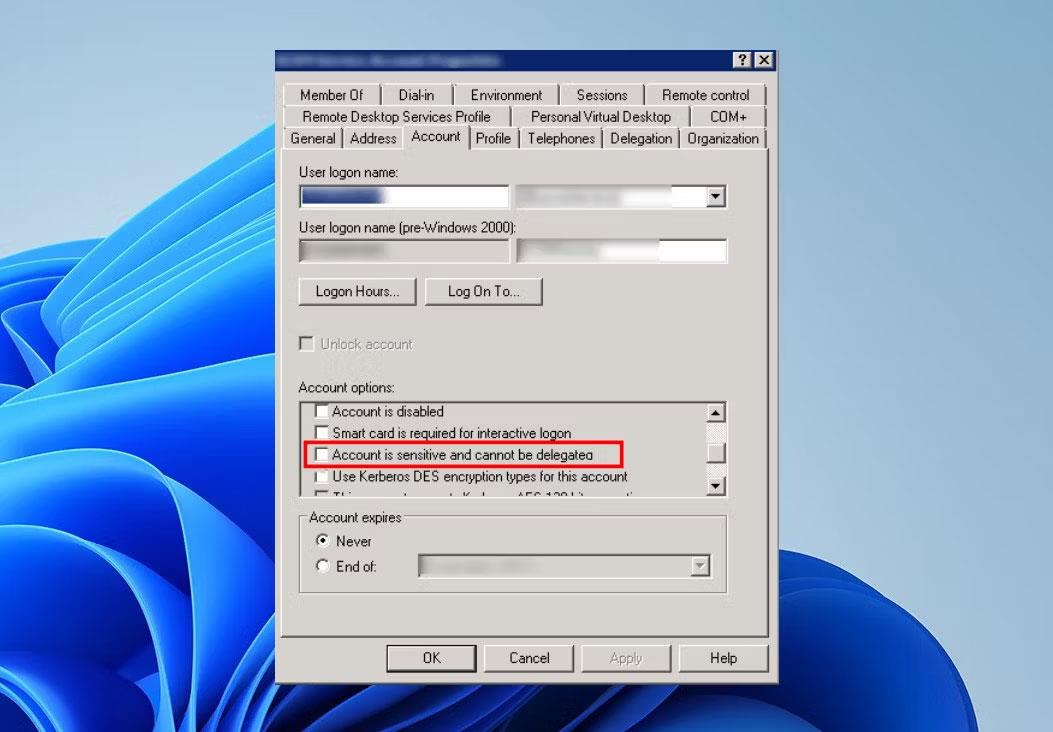 Як виправити помилку неможливості встановити ClipChamp у Windows 11