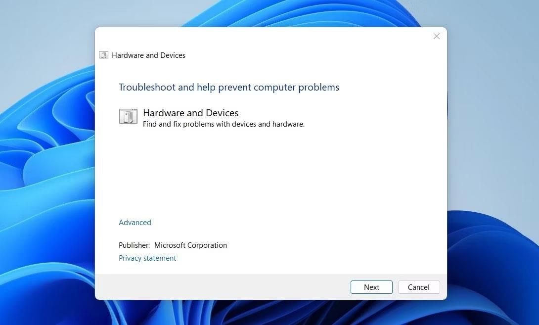 Så här fixar du åtkomst nekad fel i NVIDIA Kontrollpanel på Windows 11/10