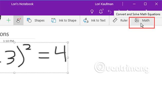 Hvorfor bør du bytte fra OneNote 2016 til OneNote for Windows 10?