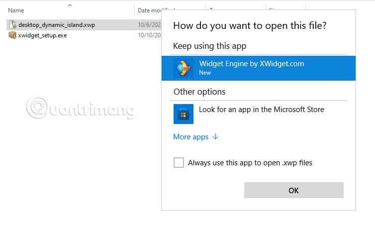 Hvordan installere og kjøre Bash på Windows 11