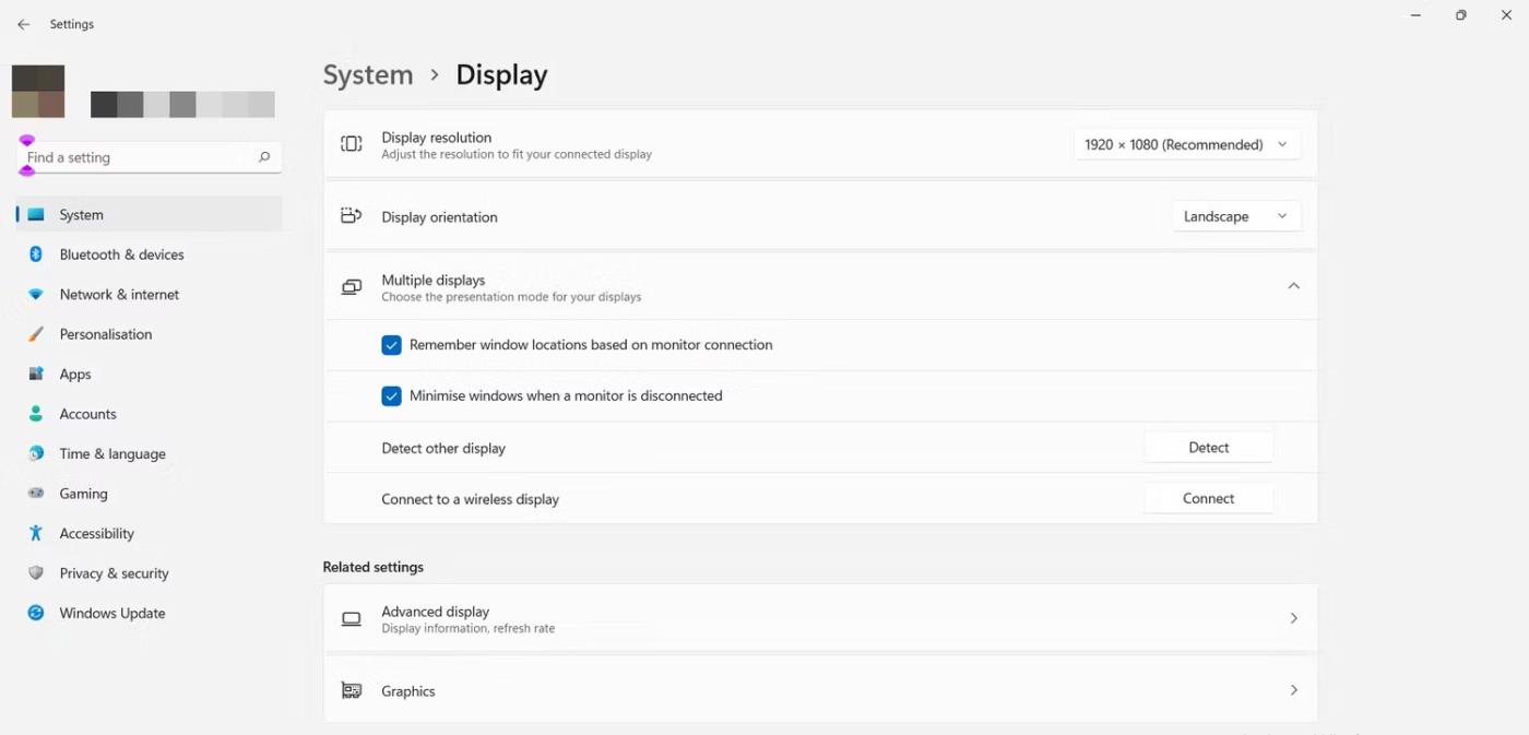 Jak lépe multitasking na Windows 11 PC