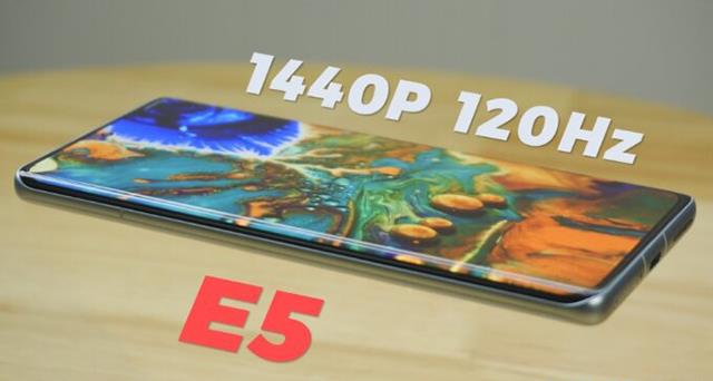 Įvertinkite „Xiaomi 12 Pro“ privalumus ir trūkumus