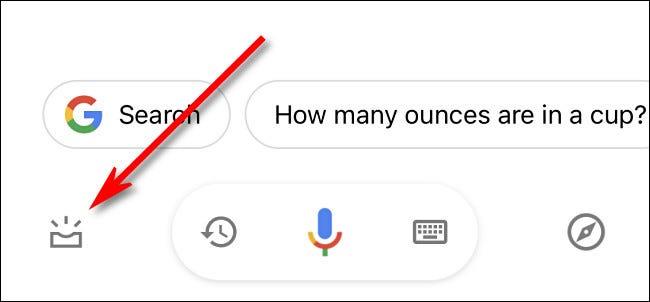 Jak spustit Google Assistant pomocí Siri