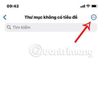 6 brzih i praktičnih načina skeniranja na iPhoneu