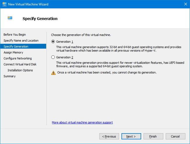 Jak používat virtuální stroje k testování sestavení Windows 10 Insider bez obav ze systémových chyb
