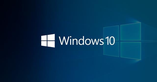 Microsoft släppte kumulativ uppdatering 14393.1613 för Windows 10 Anniversary-användare