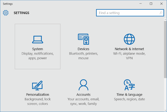 Fel för att tappa batteriikonen i Windows 10/8/7 Aktivitetsfältet