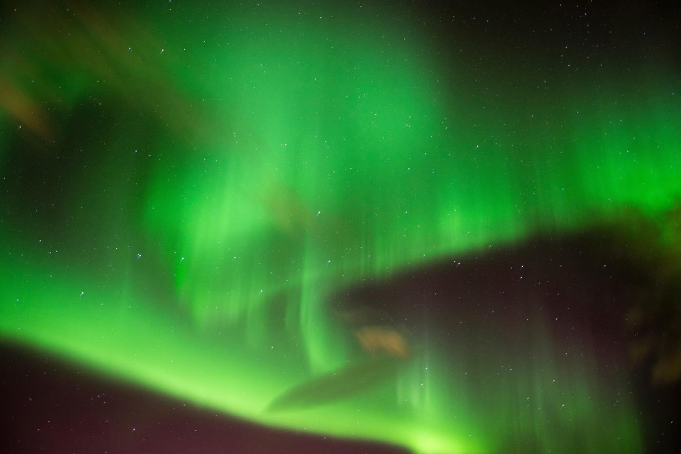 45 falleg, háupplausn landslags veggfóður