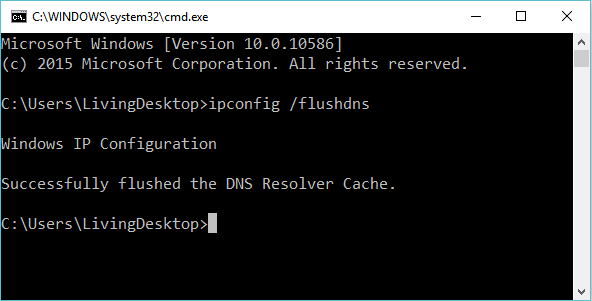 Instruktioner til ændring af DNS-server på Windows, Mac, iOS og Android