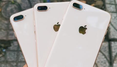 Mennyibe kerül az iPhone 8 Plus, mennyibe kerül az iPhone 8 Plus?