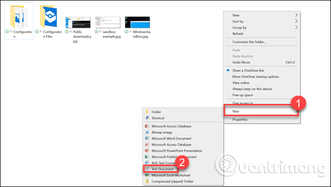 Namestite in prilagodite Windows Terminal v sistemu Windows 10