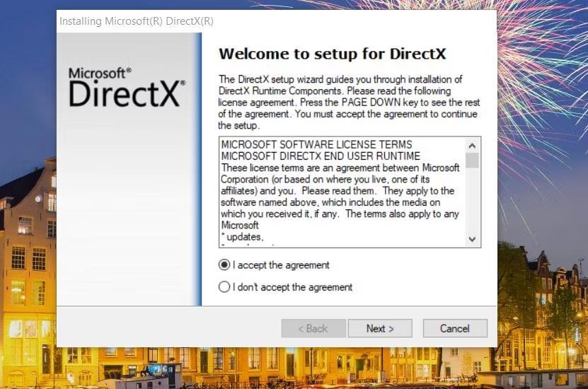 Så här fixar du DXGI_ERROR_DEVICE_REMOVED-fel i Windows 10/11