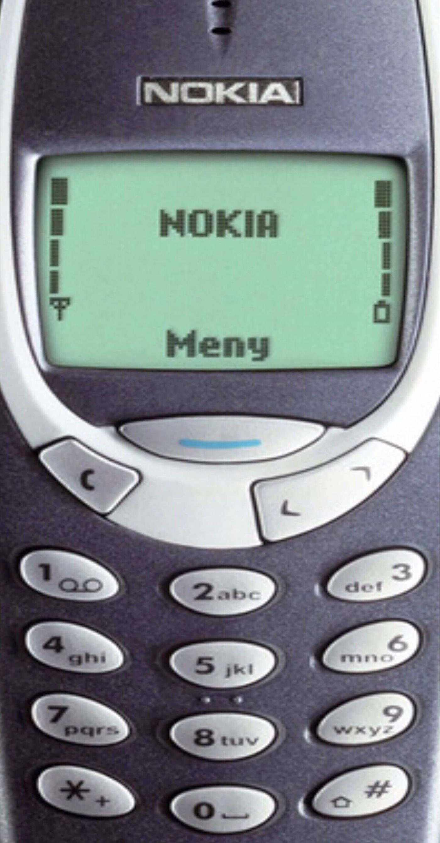 1280 veggfóður, fallegt nokia 1280 síma veggfóður