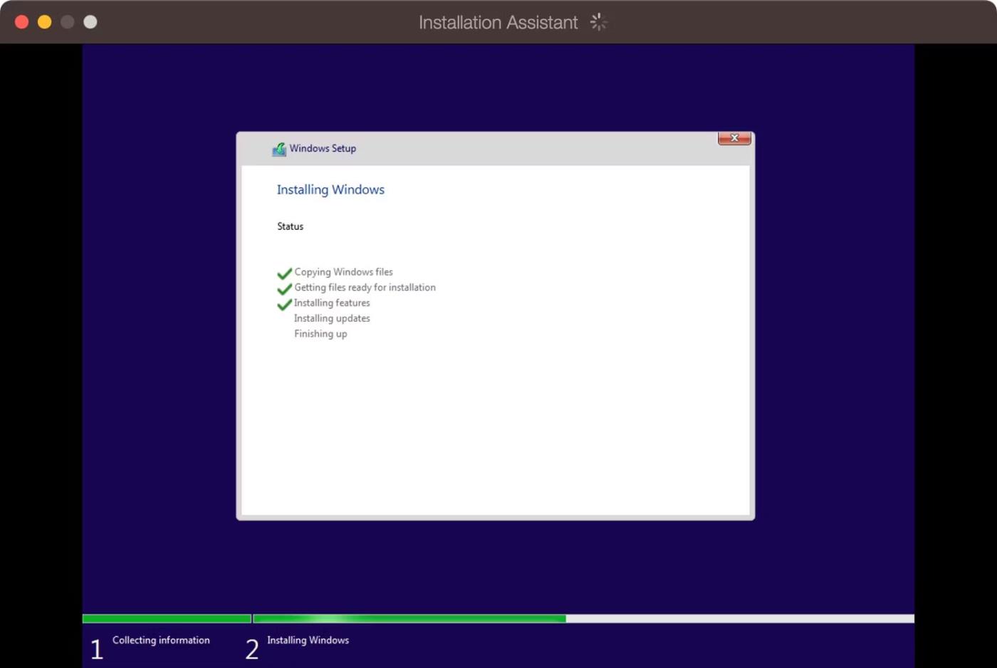 Jak minimalizovat obrazovku v systému Windows 10