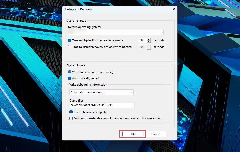 Jak opravit běžné problémy Windows 10 s WinDBG