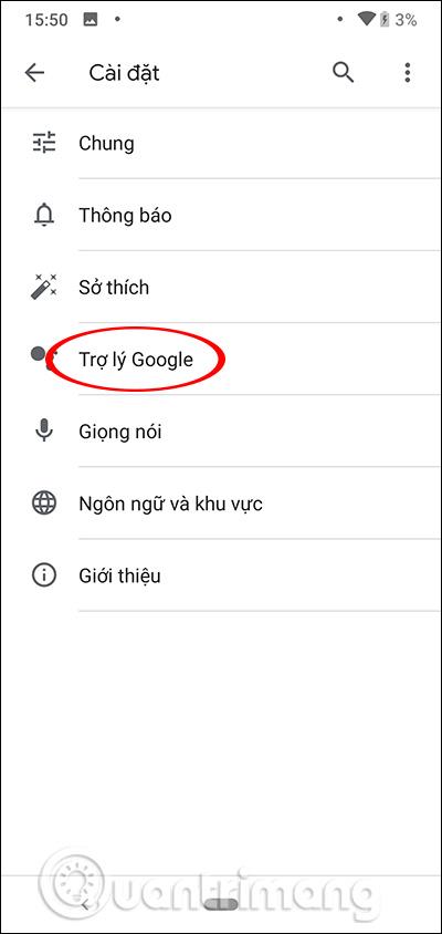 Hur man använder Google Assistant för att läsa webbplatser i Chrome