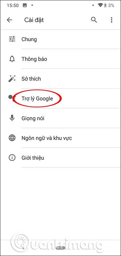 Kaip naudoti „Google Assistant“ svetainėms skaityti „Chrome“.