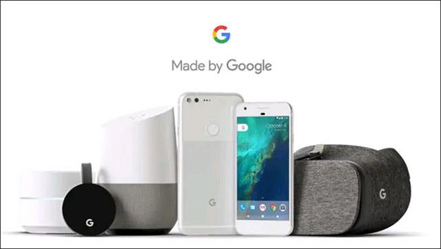 Kas ir Google Store? Kas ir pieejams Google veikalā?