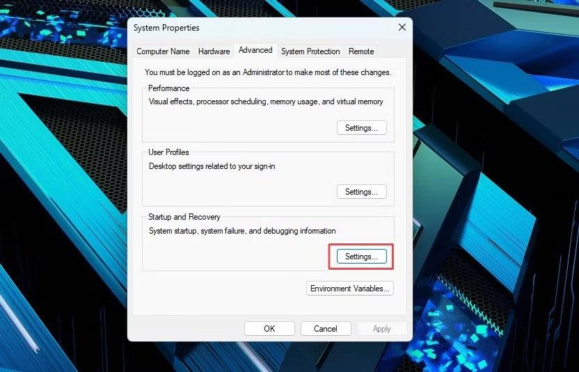 Як вирішити типові проблеми Windows 10 за допомогою WinDBG