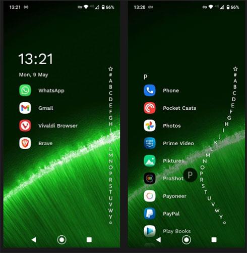 11 skvělých aplikací pro Android, které změní způsob používání telefonu