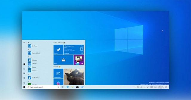 Kako uključiti potpuno svijetlu temu na Windows 10