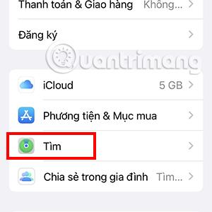 Utasítások az iOS 15.4 béta verziójáról a hivatalos verzióra való váltáshoz iPhone készüléken