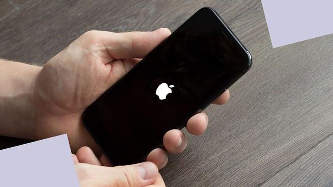 Az iOS 16 és iOS 16 ismert hibáinak összefoglalása és azok kijavítása