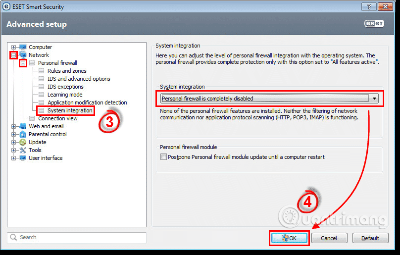 Jak opravit chybu CopyPE.cmd nefunguje v systému Windows 10