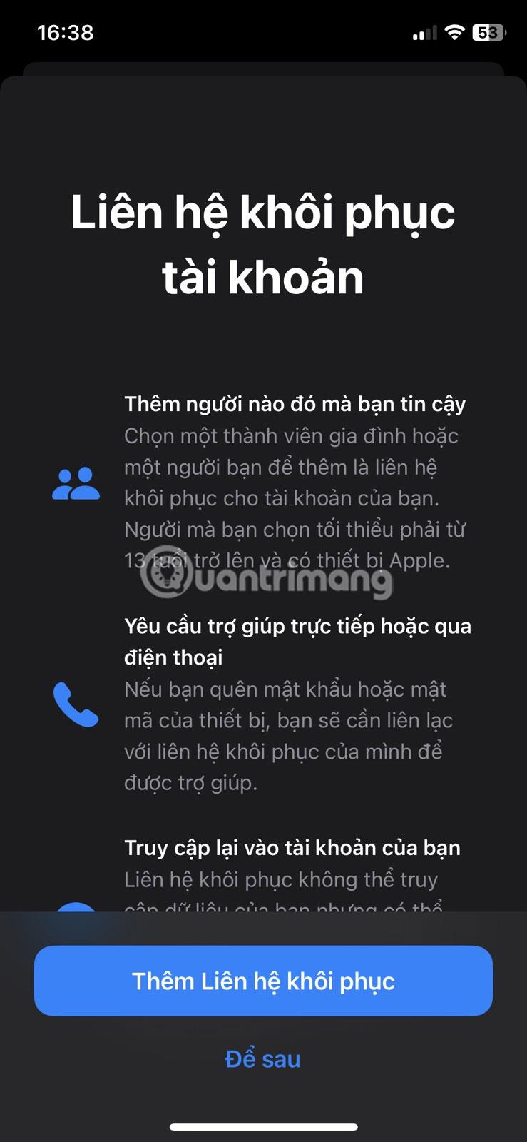 Топ-10 важливих ідентифікаторів на телефонах та їх значення